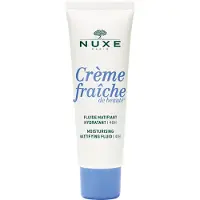 Nuxe 48HR Moisturising Mattifying Fluid50 ml.