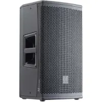 Audiophony Myos 10A Actieve luidspreker 10 - 700W RMS met geïntegreerde DSP