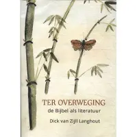 Uitgeverij van Warven Ter overweging (Paperback)