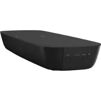 Panasonic SC-HTB250EGK