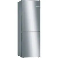 Bosch KGV33VLEA