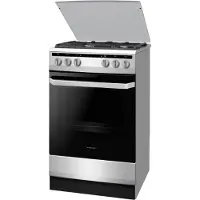 Inventum VFG5020GRVS