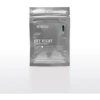 Insentials Symbiotic Digest+ Pot | 30 capsules