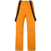 Protest Mikado Broek