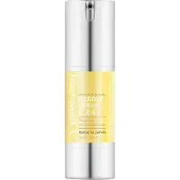 Fractional CC - Needle Serum CX4 - 30 ml
