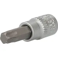 Ks Tools BT020976 Steeksleutelelement
