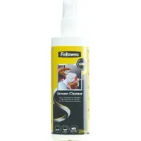 Fellowes Bildschirm Reinigungsspray