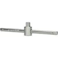 Ks Tools 911.1425 Glijstuk