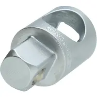 Ks Tools 911.1207, losse artikel, chroom-vanadiumstaal, 60 gram, 1 stuk