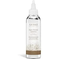 GESKE Aqua-Stream-oplossing | Gebruik met onze Aqua-Stream Face Cleanser | Reinigingsoplossing met Niacinamide & Panthenol | Kalmerende formule | Bestrijdt onzuiverheden | Alle huidtypes