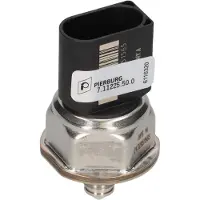 PIERBURG 7.11225.50.0 Brandstofdruksensor