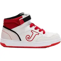 Joma Berry V Schoenen