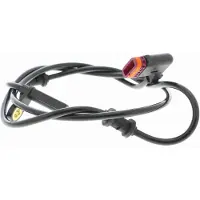VEMO V30-72-0036-1 Wielsnelheidssensor (ABS)