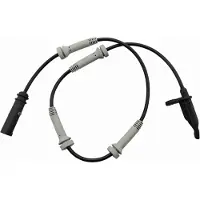VEMO V20-72-0213 Wielsnelheidssensor (ABS)