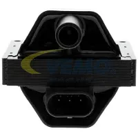 VEMO V51-70-0034 Bobine