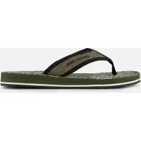 PME Legend Jetflap Slipper
