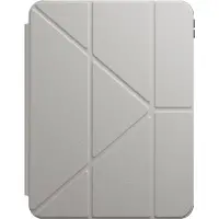 Native Union Active Case Voor iPad 11 Air inch Sandstone