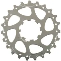 Campagnolo Ultra Drive 10s Tandwiel