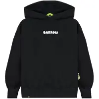 Barrow Kids Sweatshirt zwart