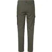 Vaude Cargo broek Neyland | Maat 48