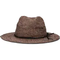 Barts Hoed Women Celery Hat Coffee-S