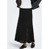 ONLY Rok 'JDYGallas' zwart