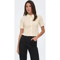 ONLY Blouse 'ONLTamari' wit