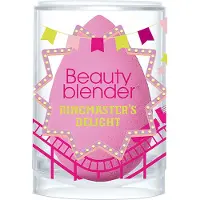 Beauty Blender Ringmaster Delight Makeup sponge 1 ST