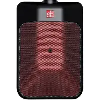 Se Electronics BL8