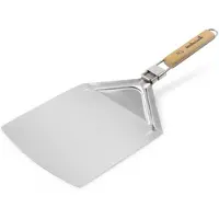 Barbecook Pizzaschep