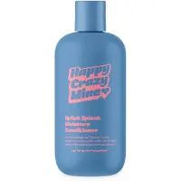 Happy Crazy Mine Splish Splash Moisture Conditioner 250 ml