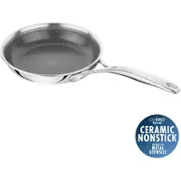 Zwilling Peak 20 Cm Koekenpan