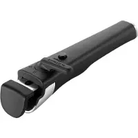Zwilling - Unlock Handle - Plastic