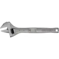 Gedore 2668890 60 S 12 C Engelse sleutel Sleutelbreedte (metrisch) 36 mm