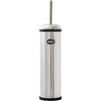 Vipp Toiletborstel Stainless Steel