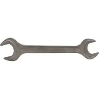 Gedore 6588200 895 41X46 Dubbele steeksleutel Sleutelbreedte (metrisch) 41 - 46 mm