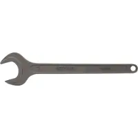 Gedore 6577000 894 46 Enkelvoudige steeksleutel Sleutelbreedte (metrisch) 46 mm