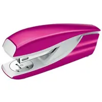 Petrus Blister Wow 635 Stapler Roze Kinderen