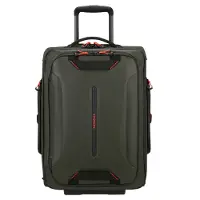 Samsonite Reistas met Wielen 55cm