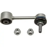 TRW JTS1235 Stabilisatorstang