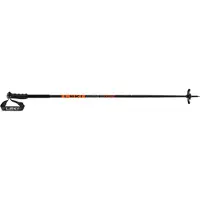 LEKI Pitch Back Stokken