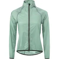 Loeffler Zip-off Windshell Jas