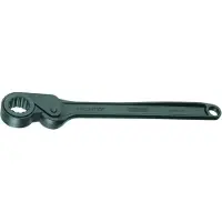 Gedore Slipratel 20" + ring 36 MM - 6256120