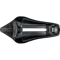 Prologo Predator 01tt Pas Cpc Nack Zadel