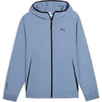 Puma Tech relaxed track jack