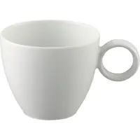 Thomas - Vario Pure - Koffiekop 4 hoog 8,5cm 0,22l