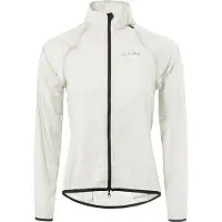 Loeffler Zip-off Windshell Jas