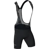 Leatt - Women's MTB 3.0 Endurance Bib - Fietsbroek S, zwart