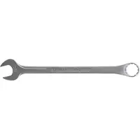 Gedore 6002530 1 B 26 Ring-steeksleutel Sleutelbreedte (metrisch) 26 mm