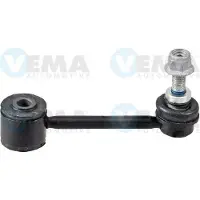 VEMA 250242 Stabilisatorstang